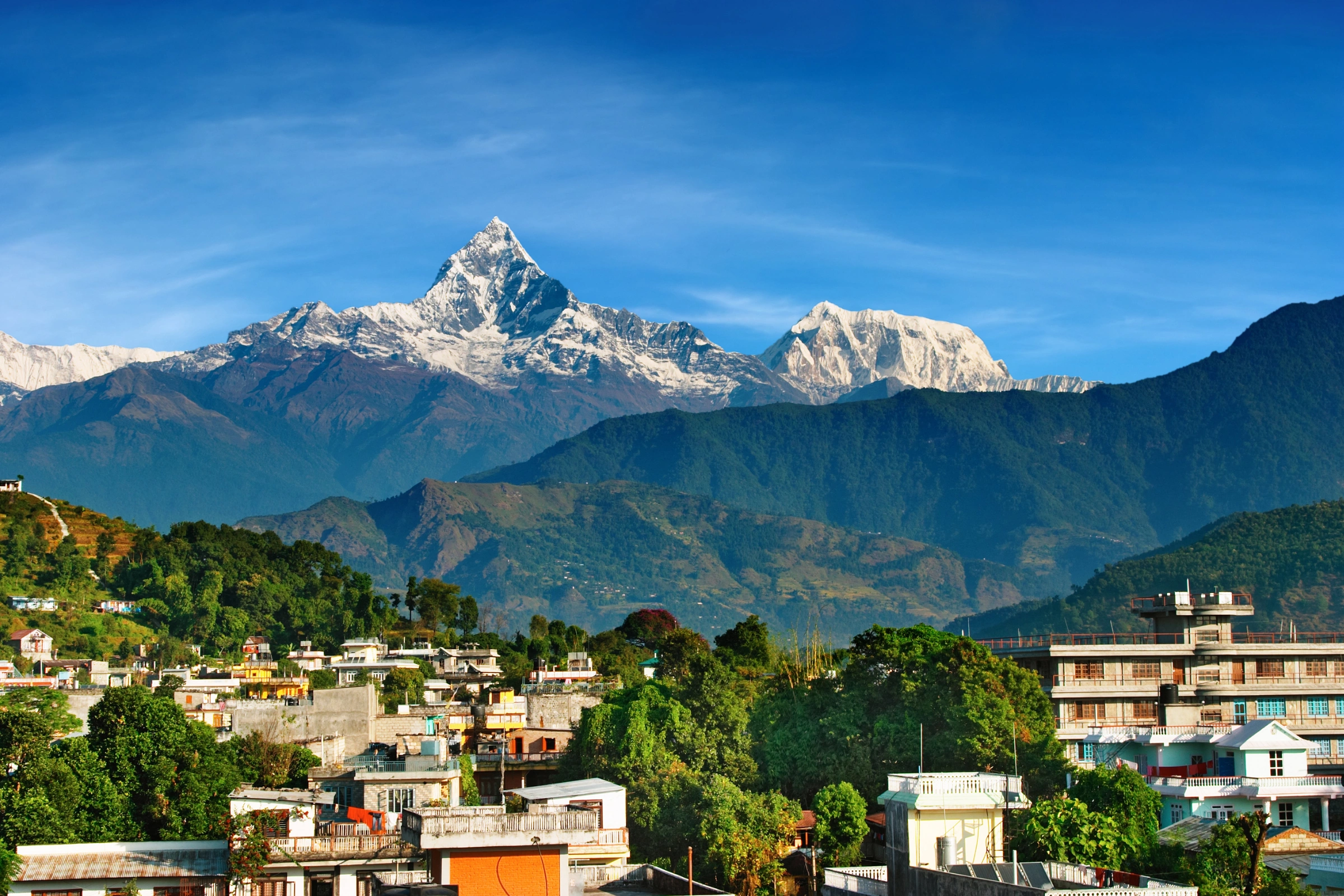 Pokhara_(Nepal)[1].webp